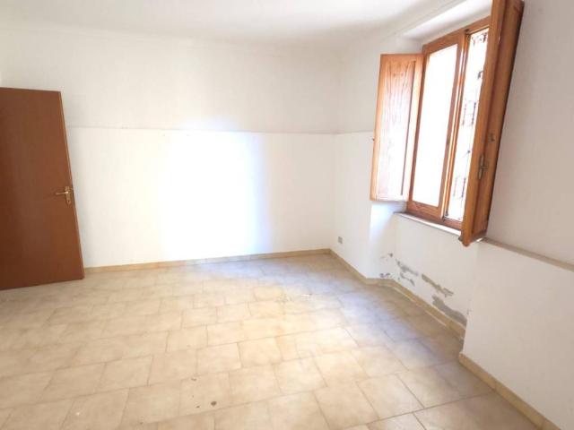 Appartamento in vendita a Nuoro NU