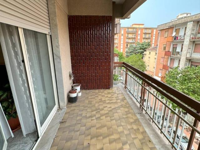 Appartamento in vendita a Nuoro NU