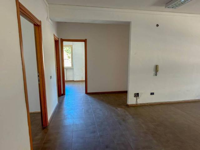 Appartamento in vendita a Nuoro NU