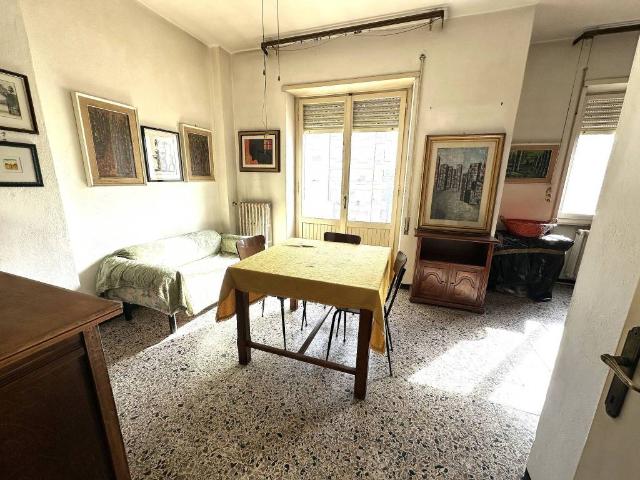 Appartamento in vendita a Nuoro NU