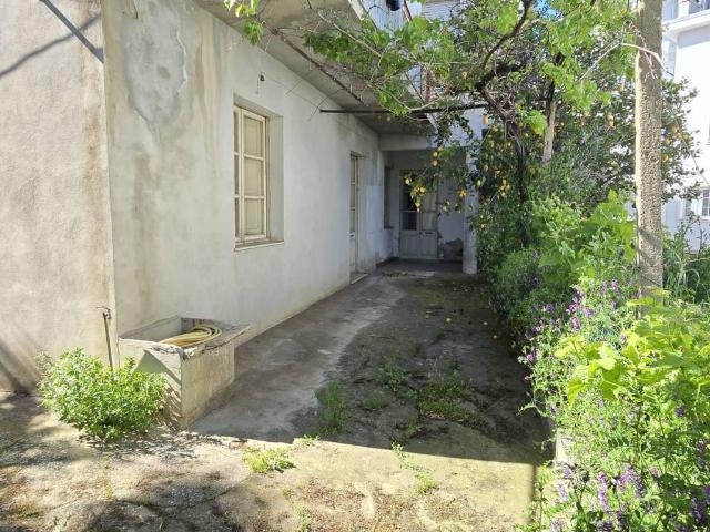 Appartamento in vendita a Nuoro NU