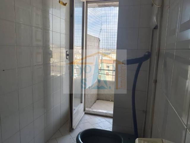 Appartamento in vendita a Nuoro NU