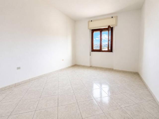 Appartamento in vendita a Nuoro NU