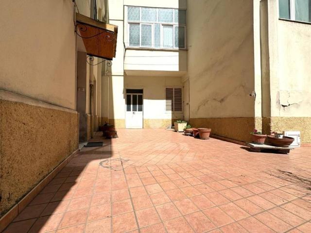 Casa indipendente in vendita a Nuoro NU