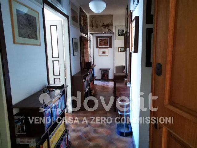 Appartamento in vendita a Nuoro NU