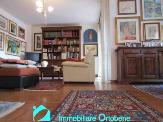 Appartamento in vendita a Nuoro NU