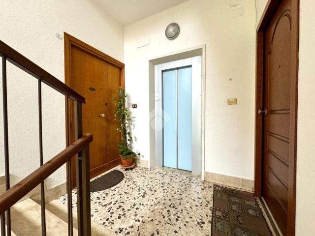Appartamento in vendita a Nuoro NU