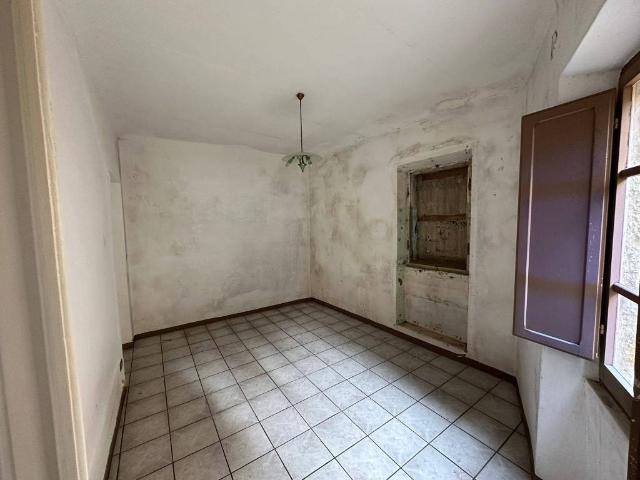Appartamento in vendita a Nuoro NU