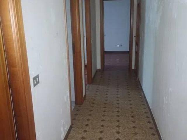 Appartamento in vendita a Nuoro NU
