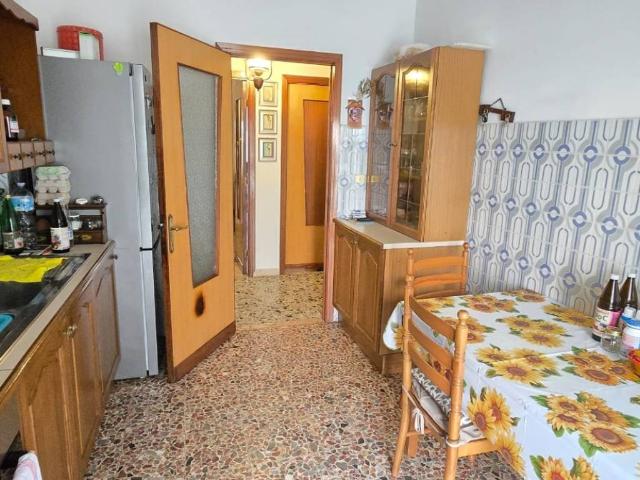 Appartamento in vendita a Nuoro NU