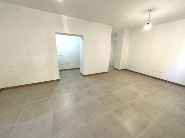 Appartamento in vendita a Nuoro NU