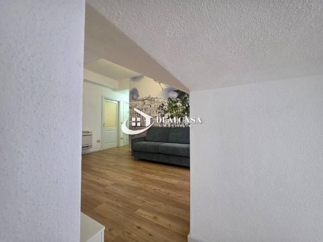 Appartamento in vendita a Nuoro NU