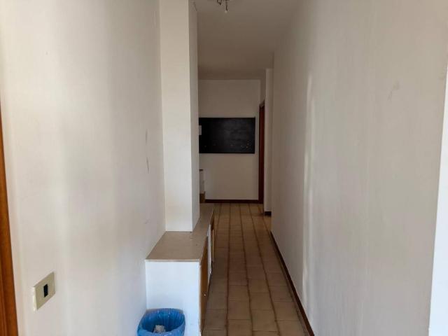 Appartamento in vendita a Nuoro NU