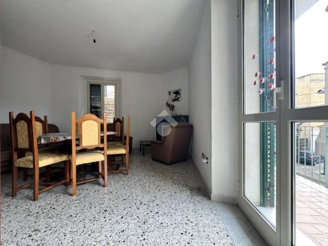 Appartamento in vendita a Nuoro NU