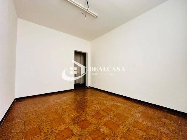 Appartamento in vendita a Nuoro NU