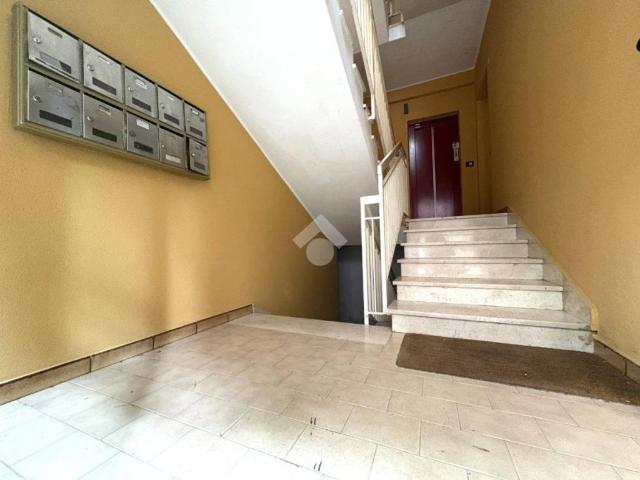 Appartamento in vendita a Nuoro NU