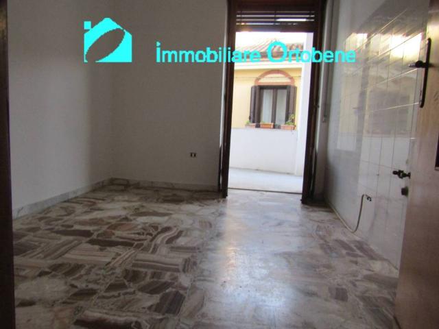 Appartamento in vendita a Nuoro NU