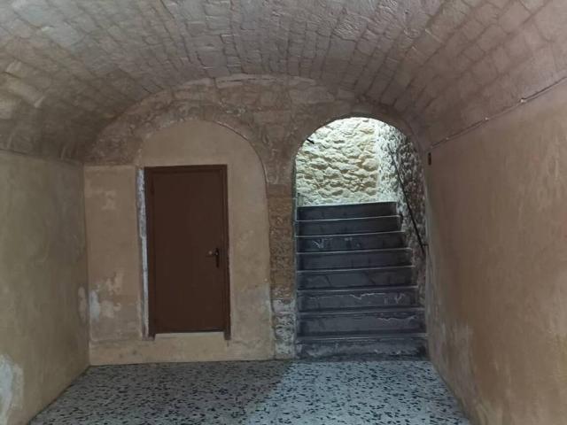 Appartamento in vendita a Nulvi SS