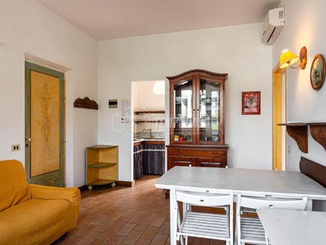 Appartamento in vendita a Numana