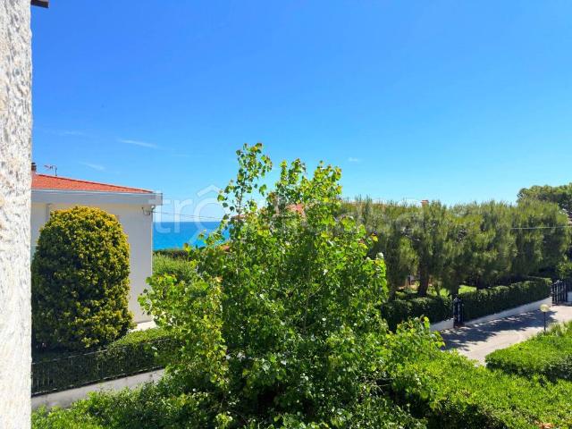 Appartamento in vendita a Numana via Mare Verde, 2, Marcelli