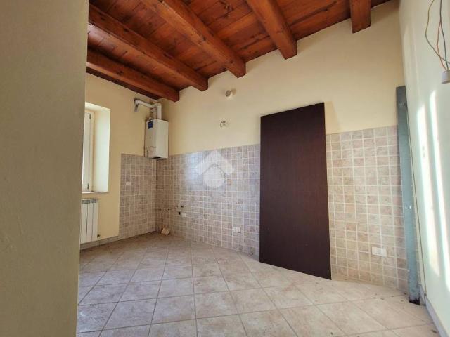 Appartamento in vendita a Numana AN