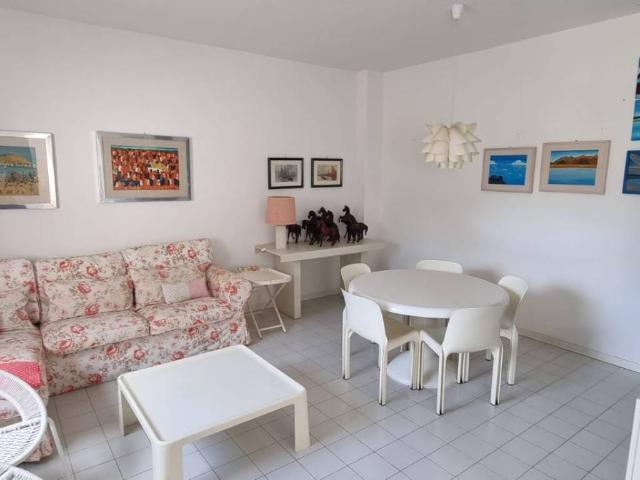 Appartamento in vendita a Numana AN