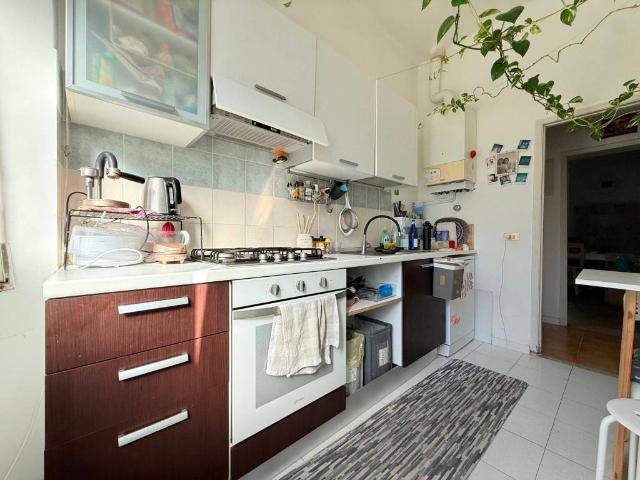 Appartamento in vendita a Numana AN