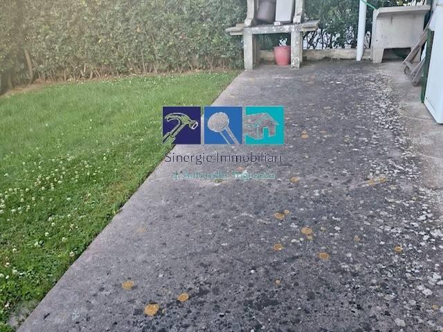Appartamento in vendita a Numana AN