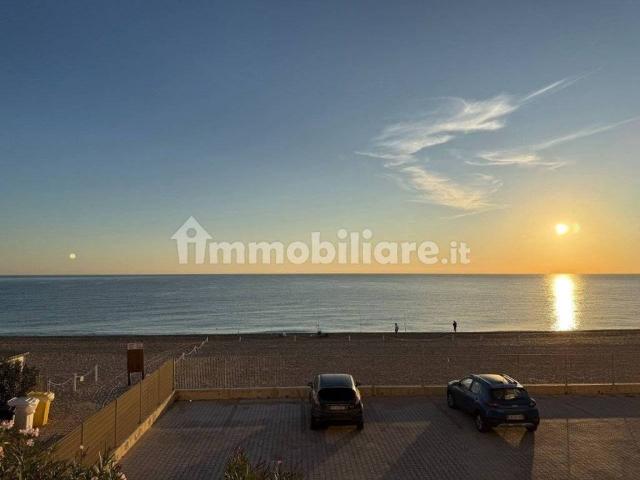 Appartamento in vendita a Numana AN