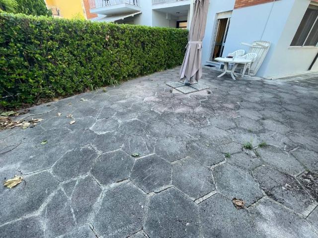 Appartamento in vendita a Numana AN