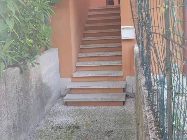 Appartamento in vendita a Numana AN