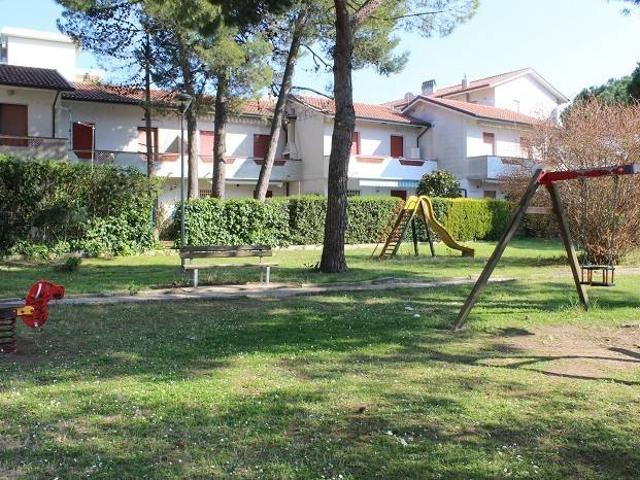 Appartamento in vendita a Numana AN