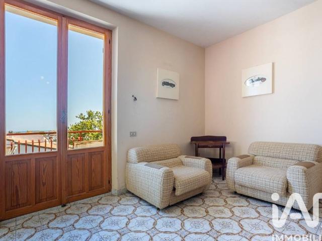Appartamento in vendita a Numana AN