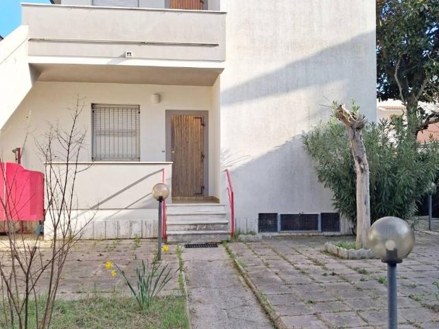 Appartamento in vendita a Numana AN