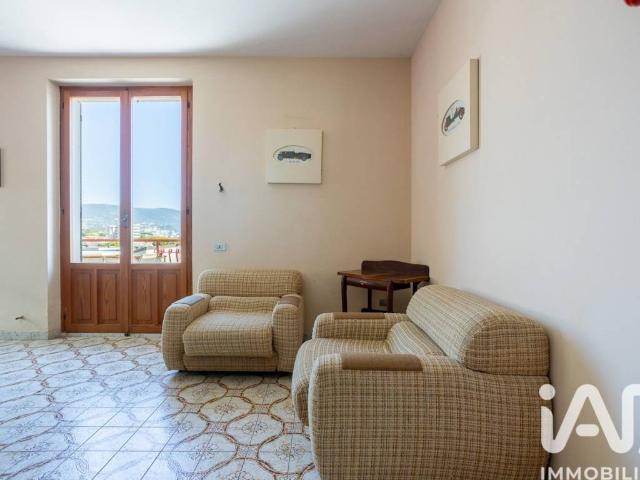 Appartamento in vendita a Numana AN