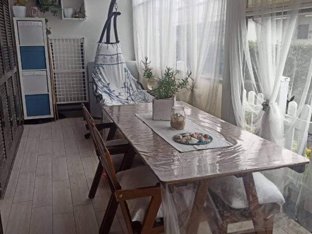 Appartamento in vendita a Numana AN