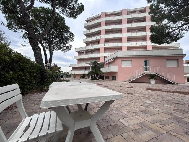 Appartamento in vendita a Numana AN
