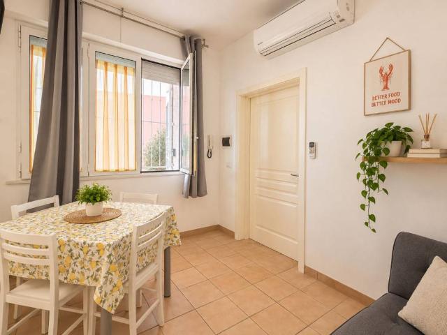 Appartamento in vendita a Numana AN