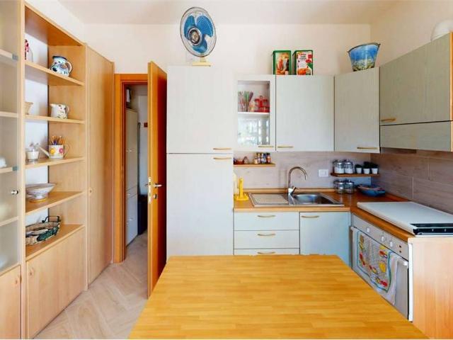 Appartamento in vendita a Numana AN