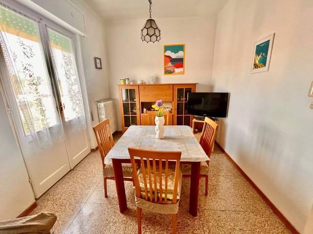 Appartamento in vendita a Numana AN