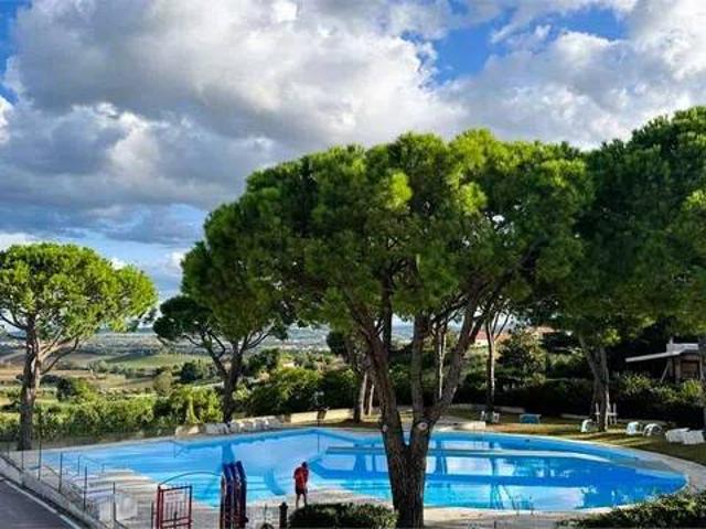 Appartamento in vendita a Numana AN
