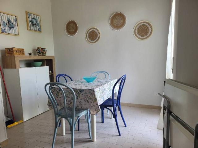 Appartamento in vendita a Numana AN