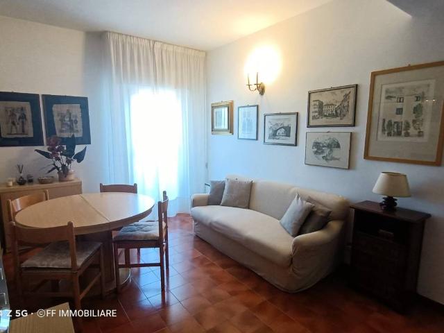 Appartamento in vendita a Numana AN