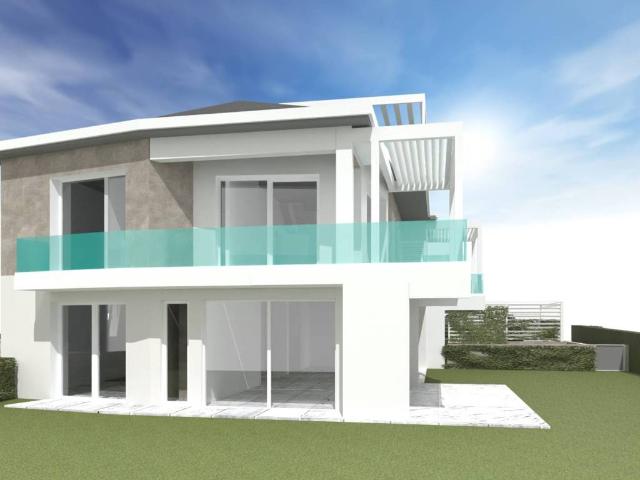 Appartamento in vendita a Numana AN