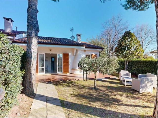 Villetta a schiera in vendita a Numana AN