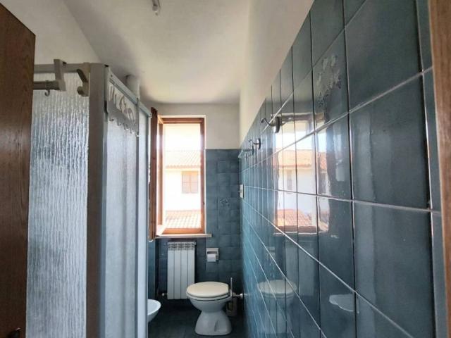 Appartamento in vendita a Numana AN