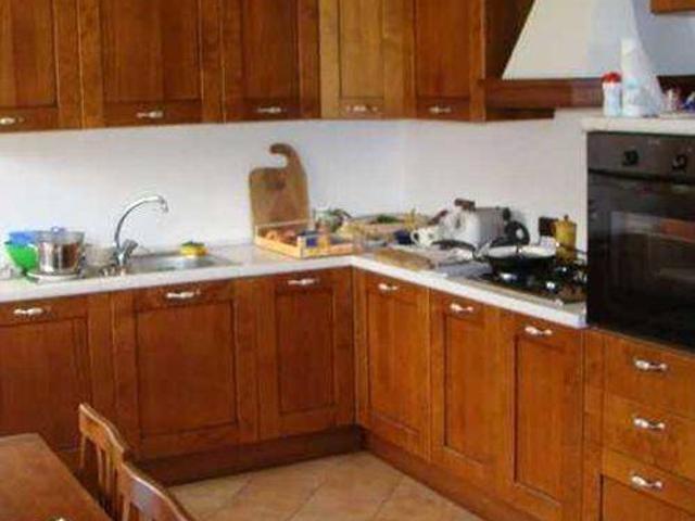 Appartamento in vendita a Nus AO