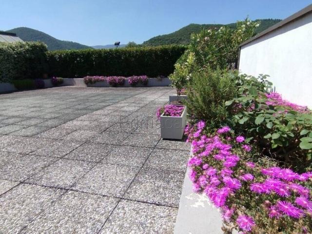 Appartamento in vendita a Nuvolento BS