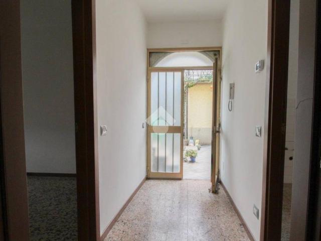 Villa in vendita a Nuvolento BS