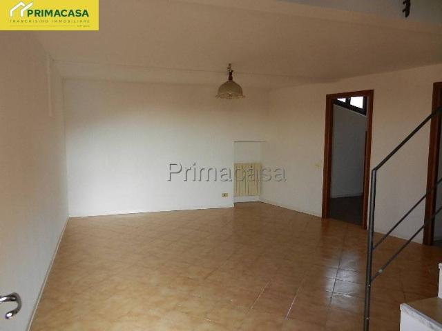 Appartamento in vendita a Nuvolento BS